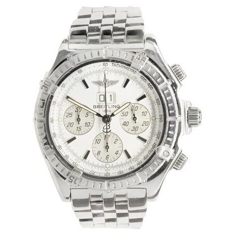 breitling 010 500|breitling watches limited edition.